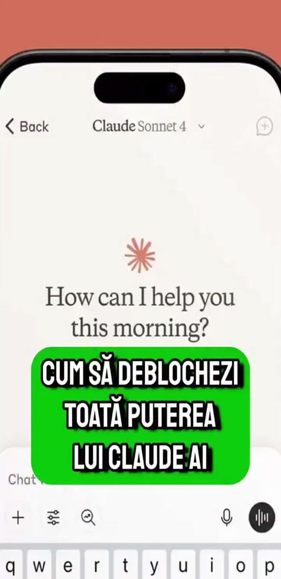 Reel @baiatu.cu.aplicatii