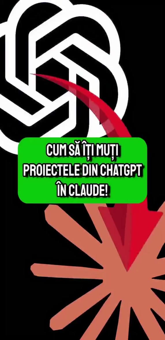 Reel @baiatu.cu.aplicatii