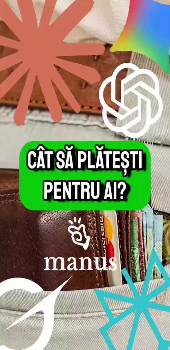 Reel @baiatu.cu.aplicatii