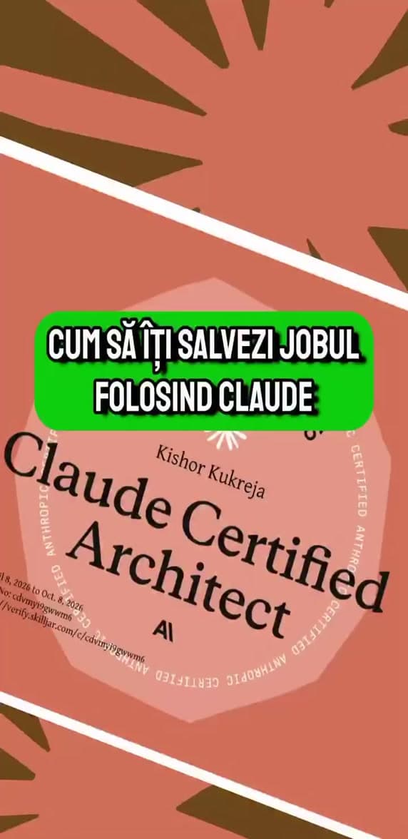 Reel @baiatu.cu.aplicatii