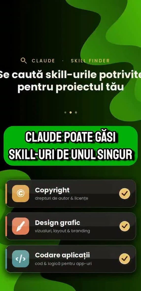 Reel @baiatu.cu.aplicatii