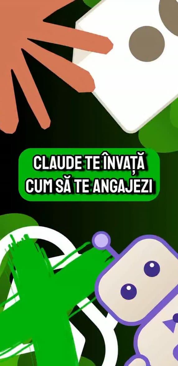 Reel @baiatu.cu.aplicatii