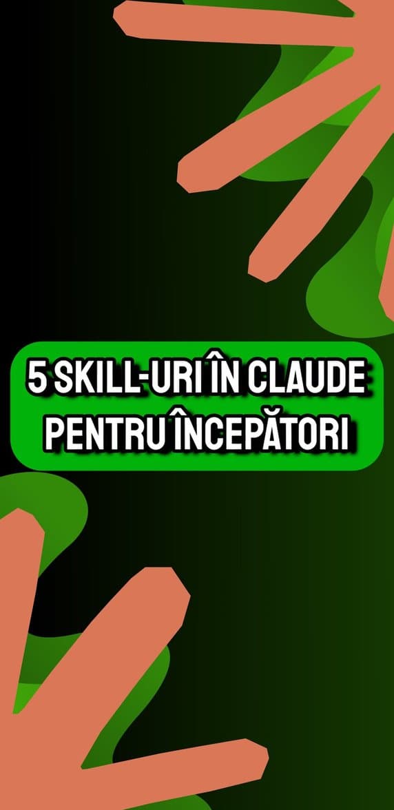 Reel @baiatu.cu.aplicatii