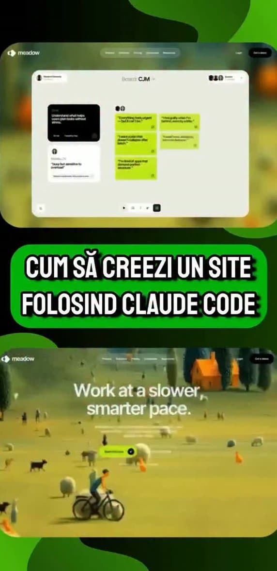 Reel @baiatu.cu.aplicatii