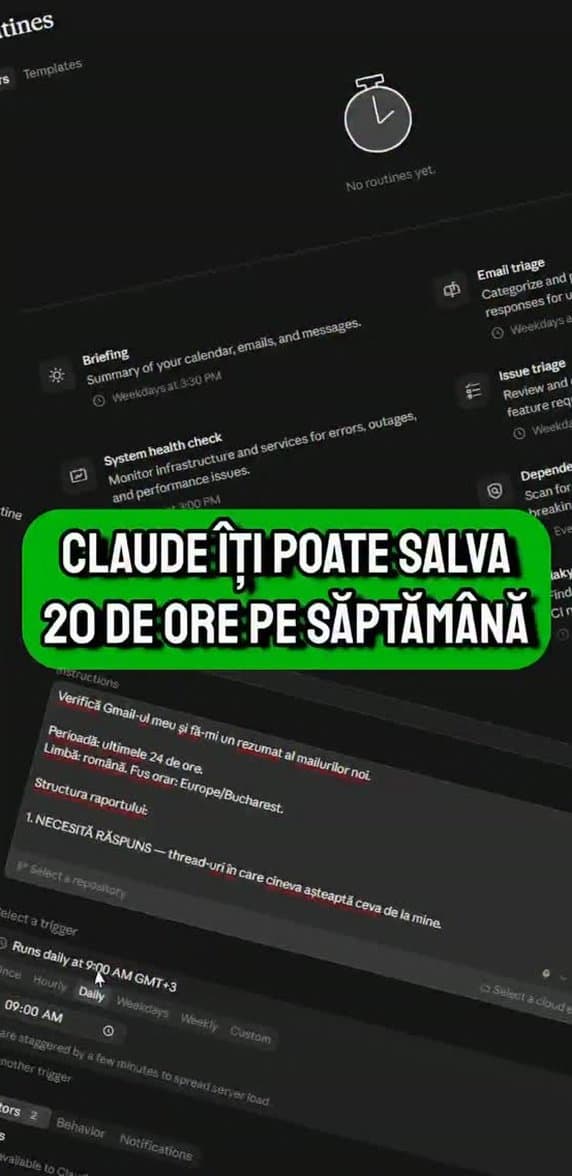 Reel @baiatu.cu.aplicatii
