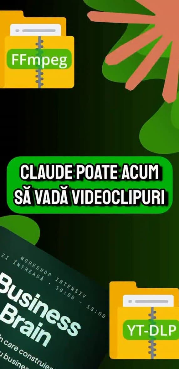 Reel @baiatu.cu.aplicatii